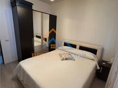 Grand Arena, apartament de vanzare 2 camere