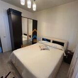 Grand Arena apartament de vanzare 2 camere